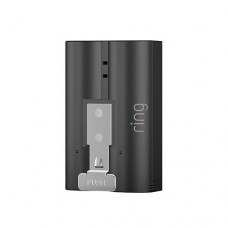 Дополнительный аккумулятор для устройств Ring. Quick Release Battery Pack